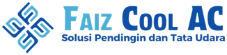 FAIZ COOL AC