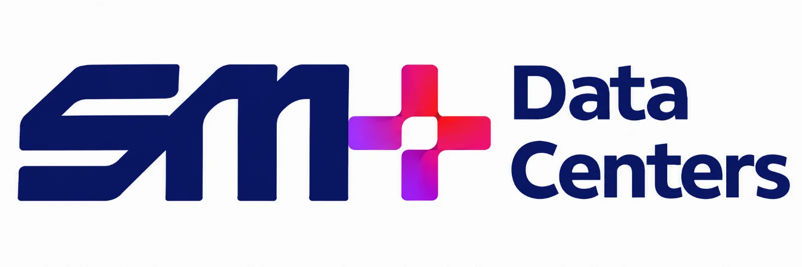 Logo PT SMPlus Sentra Data Persada