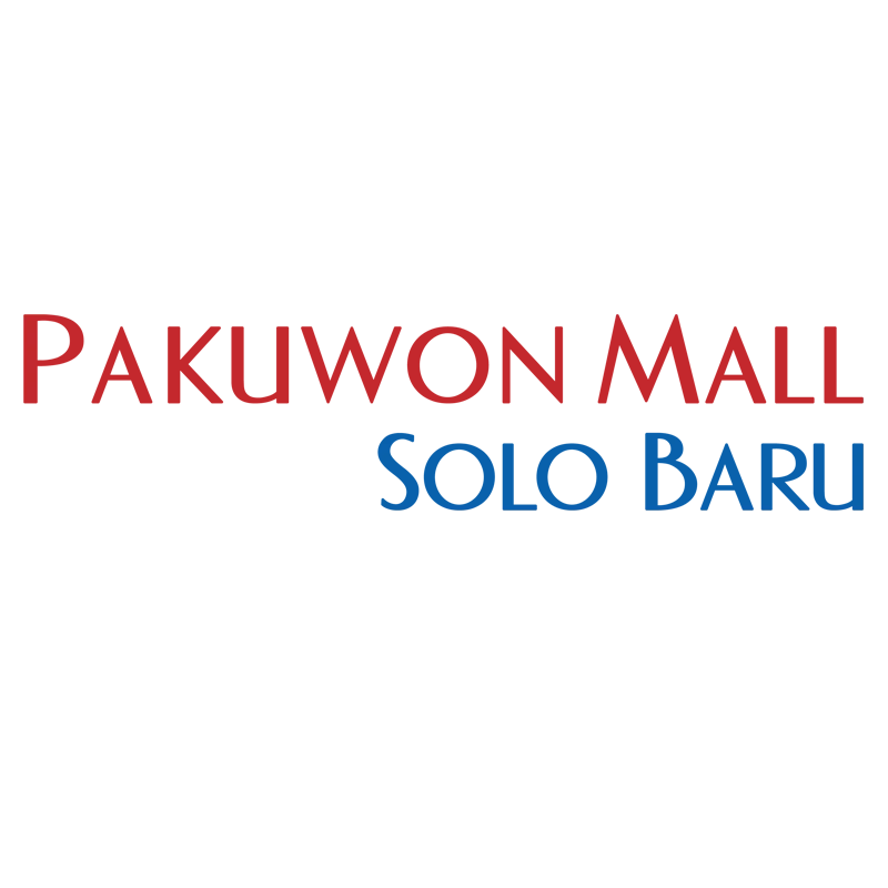 Logo PT Pakuwon Permai