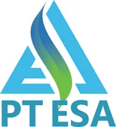 Logo PT Eden Sejahtera Abadi
